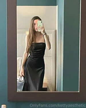 Kettyaesthetic OnlyFans Leaked Free Thumbnail Picture - #c43sJpmc3U