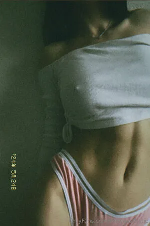 Kettyaesthetic OnlyFans Leaked Free Thumbnail Picture - #d8h99k66nj