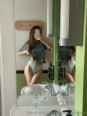 Kettyaesthetic OnlyFans Leaked Free Thumbnail Picture - #g2ofl0hSAy