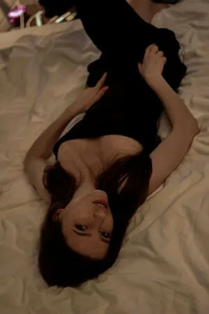 Kettyaesthetic OnlyFans Leaked Free Thumbnail Picture - #gXtHyJG4Xc