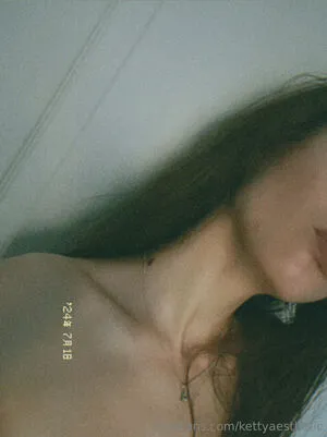 Kettyaesthetic OnlyFans Leaked Free Thumbnail Picture - #hAAWLaZovx