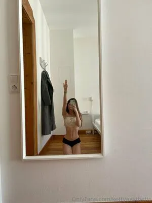 Kettyaesthetic OnlyFans Leaked Free Thumbnail Picture - #hbTNBOIt0M