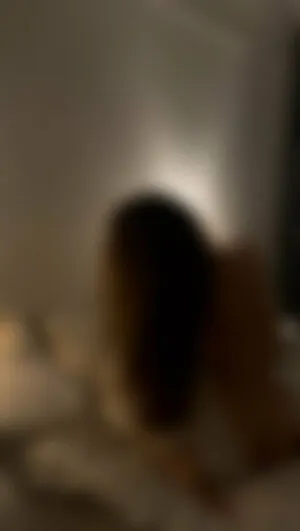 Kettyaesthetic OnlyFans Leaked Free Thumbnail Picture - #hu7zVH9SDW