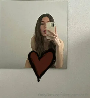 Kettyaesthetic OnlyFans Leaked Free Thumbnail Picture - #iKPATYi0DL