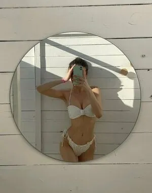 Kettyaesthetic OnlyFans Leaked Free Thumbnail Picture - #jMQCwNoFD7