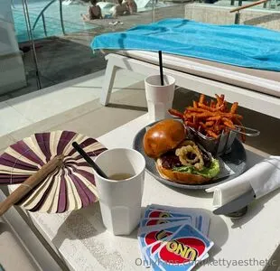 Kettyaesthetic OnlyFans Leaked Free Thumbnail Picture - #lyW797QbVs