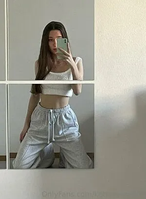 Kettyaesthetic OnlyFans Leaked Free Thumbnail Picture - #pNi3h0NkqQ