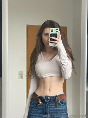 Kettyaesthetic OnlyFans Leaked Free Thumbnail Picture - #rAOxk9Hsly