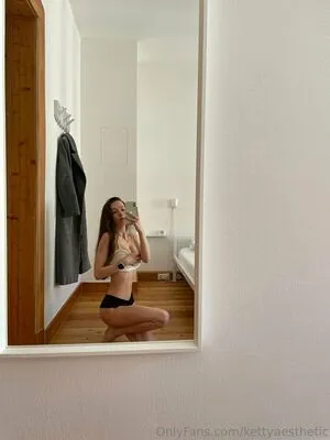 Kettyaesthetic OnlyFans Leaked Free Thumbnail Picture - #tCqxLo6npe