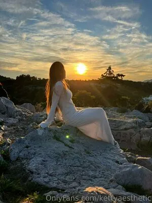 Kettyaesthetic OnlyFans Leaked Free Thumbnail Picture - #vZ394NosmQ