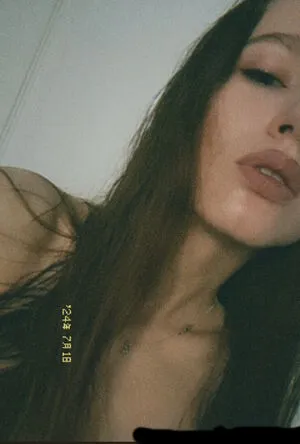 Kettyaesthetic OnlyFans Leaked Free Thumbnail Picture - #vmBuhuDeVg