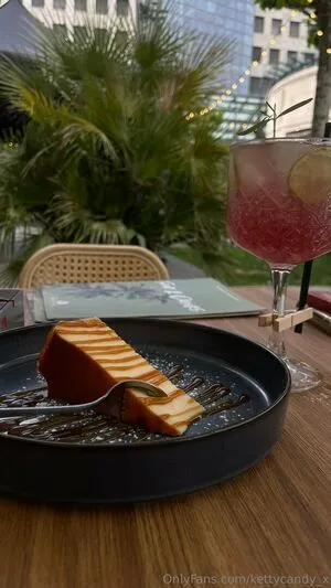 Kettycandy X OnlyFans Leaked Free Thumbnail Picture - #269ZlnWD3S