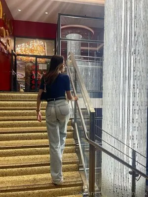 Kettycandy X OnlyFans Leaked Free Thumbnail Picture - #3FiCEwfMKN