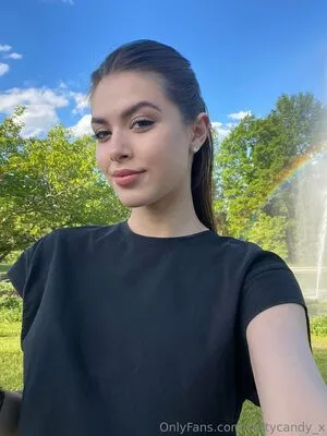 Kettycandy X OnlyFans Leaked Free Thumbnail Picture - #5qC2S5MIEu