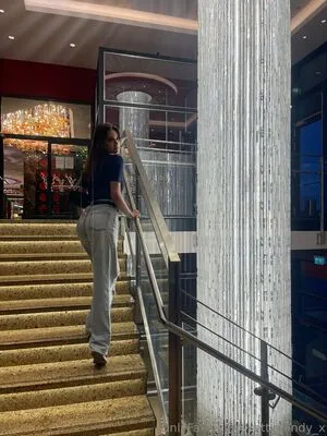 Kettycandy X OnlyFans Leaked Free Thumbnail Picture - #7cv0hZqx87