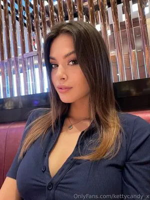 Kettycandy X OnlyFans Leaked Free Thumbnail Picture - #9jK1e7eQqh