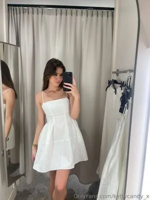 Kettycandy X OnlyFans Leaked Free Thumbnail Picture - #9pqkTWTLAX