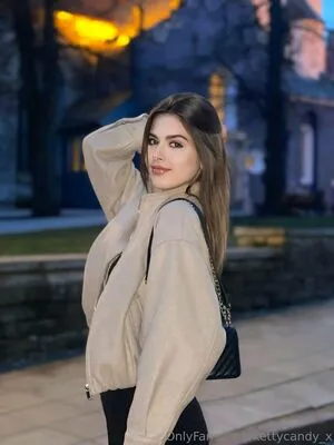 Kettycandy X OnlyFans Leaked Free Thumbnail Picture - #AfRLUrVmBM