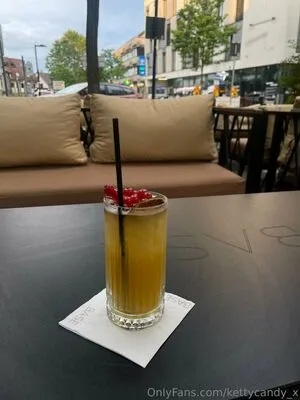 Kettycandy X OnlyFans Leaked Free Thumbnail Picture - #eVCfixt2bi