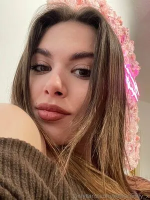 Kettycandy X OnlyFans Leaked Free Thumbnail Picture - #hygcdDuLLw