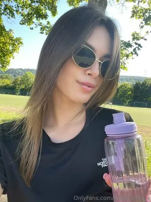 Kettycandy X OnlyFans Leaked Free Thumbnail Picture - #ljQaUuCyRf