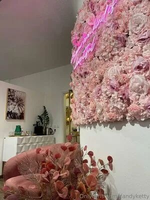 Kettycandy X OnlyFans Leaked Free Thumbnail Picture - #lxgsDm42rN