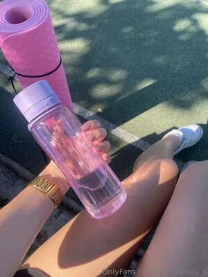 Kettycandy X OnlyFans Leaked Free Thumbnail Picture - #zDEK1Ng6e9