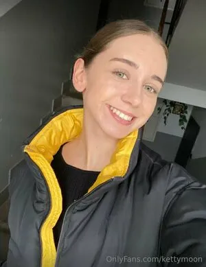 Kettymoon OnlyFans Leaked Free Thumbnail Picture - #2QxEaL0SB5