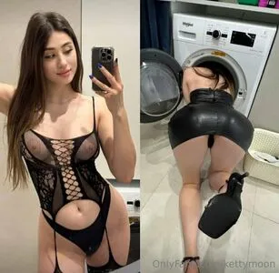 Kettymoon OnlyFans Leaked Free Thumbnail Picture - #5UTKjOZvBa