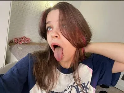 Kettymoon OnlyFans Leaked Free Thumbnail Picture - #9sVyaxoIeX