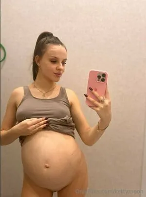 Kettymoon OnlyFans Leaked Free Thumbnail Picture - #MnQgt5Dwvi
