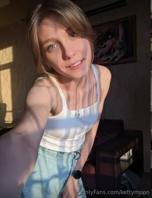 Kettymoon OnlyFans Leaked Free Thumbnail Picture - #XCVPOjhfYE