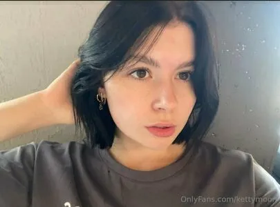 Kettymoon OnlyFans Leaked Free Thumbnail Picture - #ahfmGN9EcS