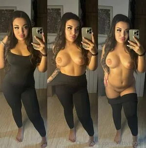 Kettymoon OnlyFans Leaked Free Thumbnail Picture - #bzDhDjGKIA