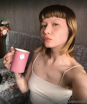 Kettymoon OnlyFans Leaked Free Thumbnail Picture - #lV5SVFcyyS