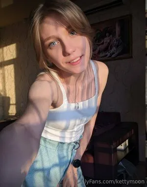 Kettymoon OnlyFans Leaked Free Thumbnail Picture - #tFj7j16Nz4