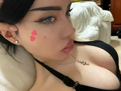 Ketvice OnlyFans Leaked Free Thumbnail Picture - #LPZ6UaFqHM