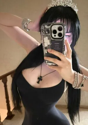 Ketvice OnlyFans Leaked Free Thumbnail Picture - #e7JOhnmo1x