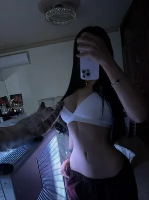 Ketvice OnlyFans Leaked Free Thumbnail Picture - #jzyRYYHGKj