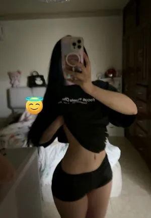 Ketvice OnlyFans Leaked Free Thumbnail Picture - #yR7V9sRNTE