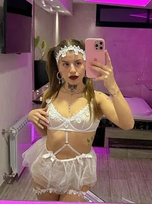 Ketyy K T X OnlyFans Leaked Free Thumbnail Picture - #9ULmMFApX1