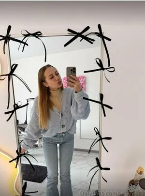 Ketyy K T X OnlyFans Leaked Free Thumbnail Picture - #TdGO2ugzQB