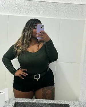 Ketyysilvaaa OnlyFans Leaked Free Thumbnail Picture - #KS8MxXL2A9