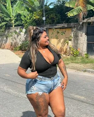 Ketyysilvaaa OnlyFans Leaked Free Thumbnail Picture - #L9hI4Spmp8