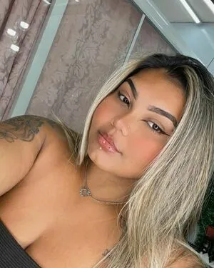 Ketyysilvaaa OnlyFans Leaked Free Thumbnail Picture - #RkxUQqKF1v