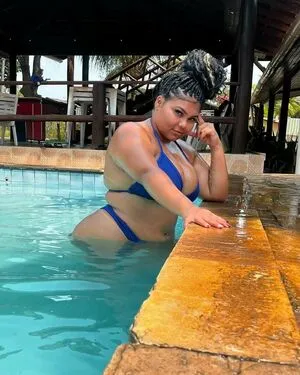 Ketyysilvaaa OnlyFans Leaked Free Thumbnail Picture - #ix79POoLU2