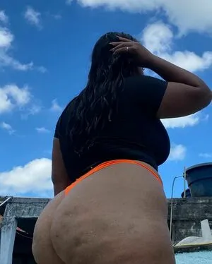 Ketyysilvaaa OnlyFans Leaked Free Thumbnail Picture - #kA3nwsCo3u