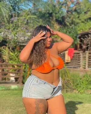 Ketyysilvaaa OnlyFans Leaked Free Thumbnail Picture - #yrui99vLen