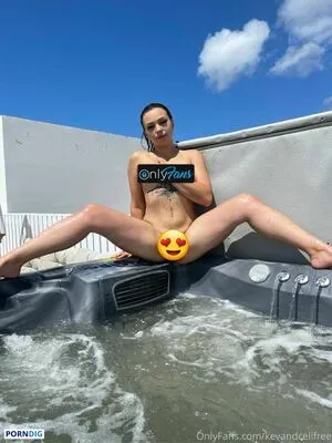 Kevandceli OnlyFans Leaked Free Thumbnail Picture - #E9NC3kSV1K