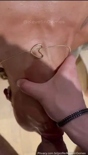 Kevelin Gomes OnlyFans Leaked Free Thumbnail Picture - #JyGozgSImu